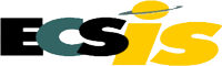 ECSIS.NET, LLC