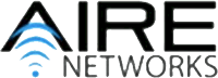 Telephone and Data Systems, Inc.