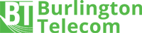 Burlington Telecom