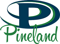 Pineland Telephone Cooperative, Inc.