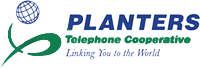Planters Rural Telephone Cooperative, Inc.