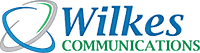 Wilkes Telephone Membership Corporation
