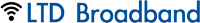 LTD Broadband LLC