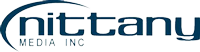 Nittany Media Inc.