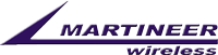 Martineer Wireless, Inc.