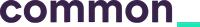 Common Networks, Inc.