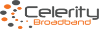 Celerity Broadband LLC