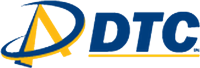 DTC Holding Company