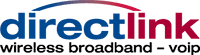 DirectLink LLC