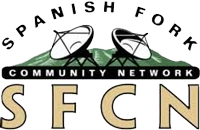 Spanish Fork City