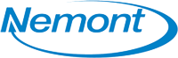 Nemont Telephone Cooperative, Inc.
