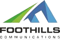 Foothills Telephone Cooperative Corp., Inc.