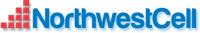 Northwest Telephone Cooperative