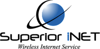 Superior iNET