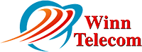 Winn Telephone Company