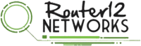 Router12 Networks, LLC