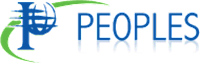 Peoples Telephone Cooperative, Inc./Peoples FiberCom