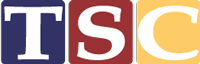 TSC, Inc.