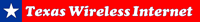 Texas Broadband, Inc.