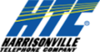 Harris Broadband LP