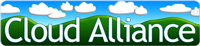 Alliance Communications Cooperative, Inc.