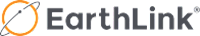 Fiber Platform, LLC