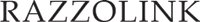 Razzo Link, Inc.