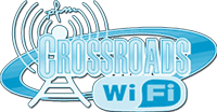 Crossroads WiFi