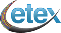 Etex Telephone Cooperative, Inc.