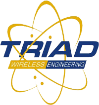Triad Wireless, LLC