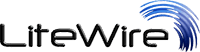 LiteWire Internet Services, Inc.