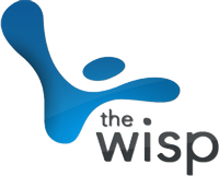 theWISP.net, Inc.