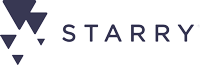 Starry, Inc.