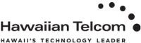Hawaii Dialogix Telecom, LLC