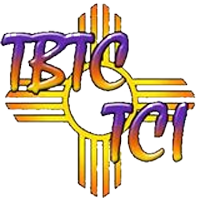 Tularosa Basin Telephone Company, Inc.