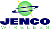 Jenco Wireless, LLC