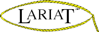 LARIAT