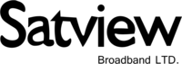 ATV Holdings, LLC