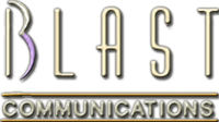 Last Mile Wireless, LLC