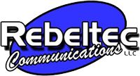Rebeltec Communications LLC