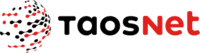 Taos Net, LLC