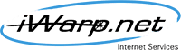Warp Networks Inc.