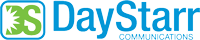 Day Management Corporation