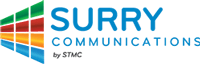 Surry Telephone Membership Corporation