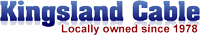 Kings Bay Communications, Inc.