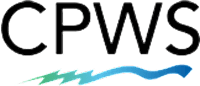 CP-Tel Holdings, Inc.
