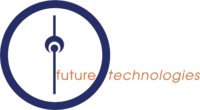 Future Technologies