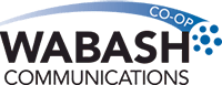 Wabash Mutual Telephone Company