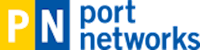 Port Networks, Inc.