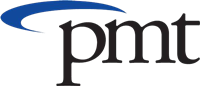 Project Mutual Telephone Cooperative Association, Inc.